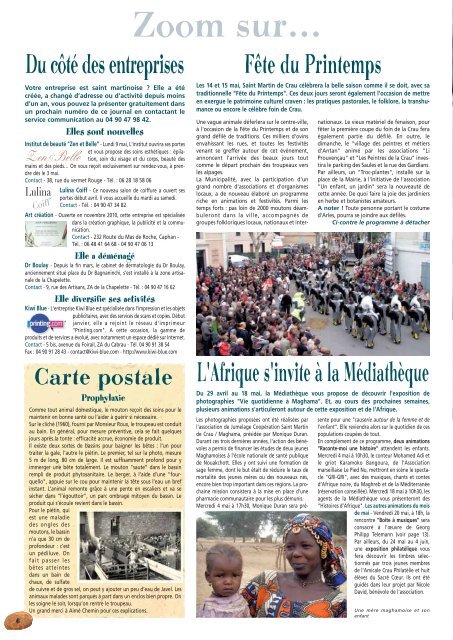 xp ism220_Mise en page 1 - Ville de Saint-Martin-de-Crau