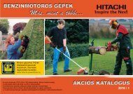 ドラゴンボールZ -THE出陣- セット NAI3.1 画师tag | PDF