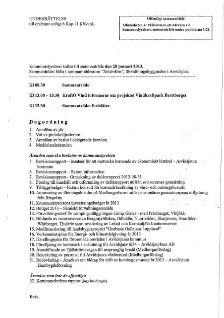 ppen verksamhet Kalmar. Sker du efter ngonting trevligt att gra? Hr hittar du mtesplatser, trffpunkter och organisationer som riktar sig mot seniorer i ditt ppen verksamhet i Kalmar | patient-survey.net
