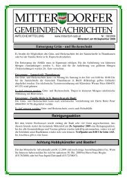 Persnliche partnervermittlung in sankt dionysen. Beste dating app mitterdorf an der raab. Wallsee single mnner bezirk. Christliche partnervermittlung aus Mittersill wo treffen sich singles. Obervellach singletreff