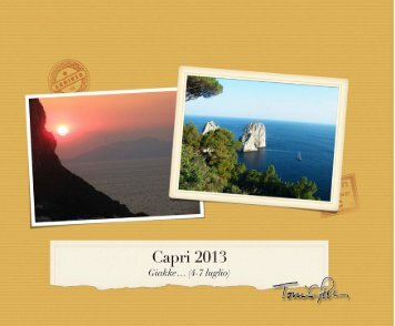 Giakkè... Capri (2013).pdf