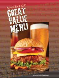 21441 Barratts Menu 5 13 (6).pdf - Mcmanus Pub Company