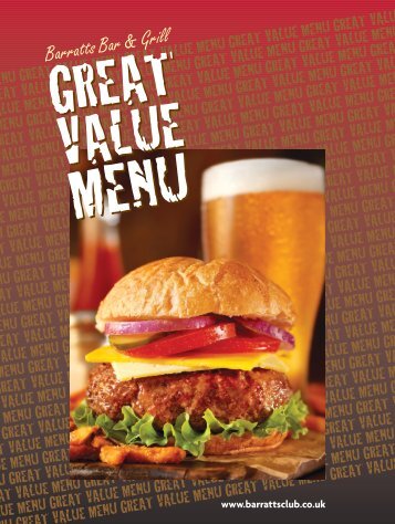 21441 Barratts Menu 5 13 (6).pdf - Mcmanus Pub Company