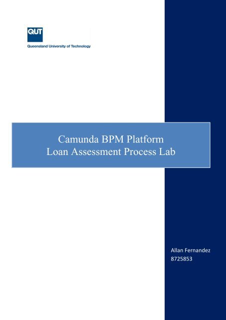 Camunda-BPM-Loan-Assessment-Process-Lab-v1.0