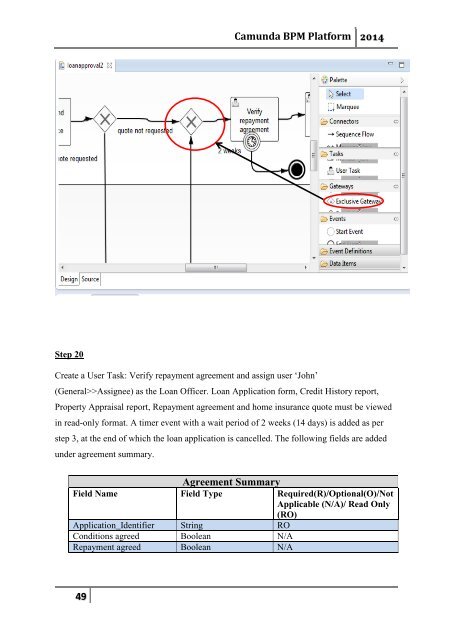 Camunda-BPM-Loan-Assessment-Process-Lab-v1.0