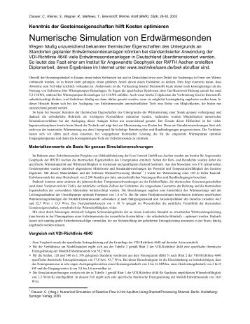 Numerische Simulation von Erdwärmesonden.pdf