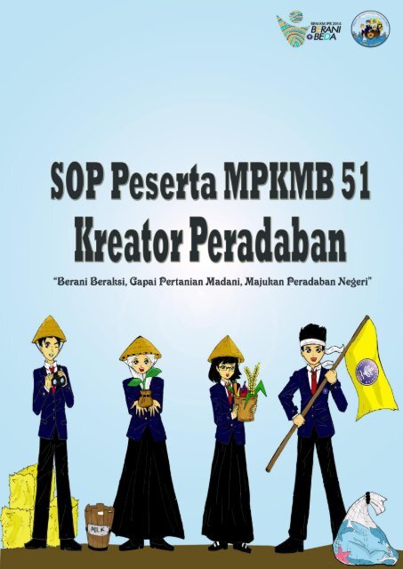 SOP-PESERTA-MPKMB1