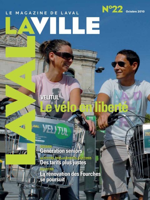 Lunettes vélo Clearance