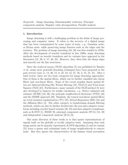 Elsevier Editorial System&#40;tm&#41; for Information Sciences Manuscript ...