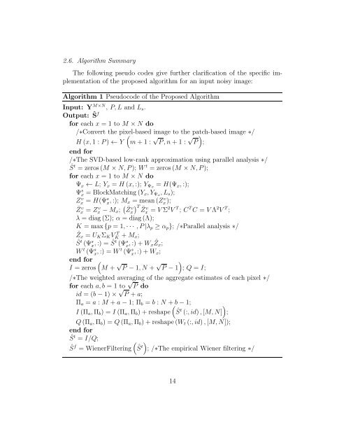 Elsevier Editorial System&#40;tm&#41; for Information Sciences Manuscript ...