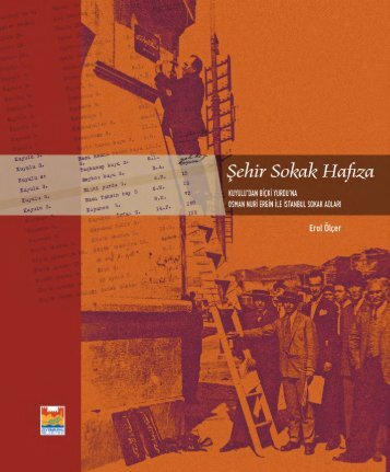 Sehir-sokak-hafiza