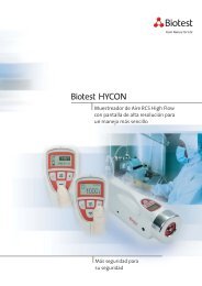 RCS High Flow 030407.indd - Acefesa.es