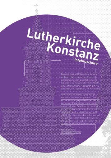 hier klicken - Lutherkirche-Konstanz