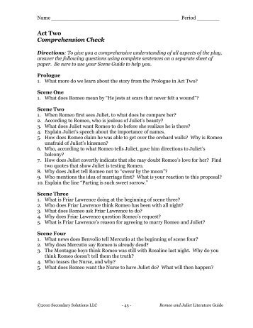 childhood essay examples best friends