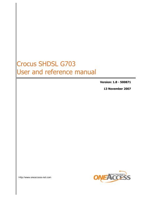 ATM Switch Network Configuration Manual, PDF, Electromagnetic  Compatibility