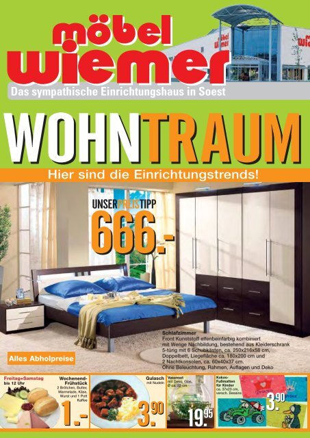 Liegefläche 70 x 140 cm bestehend aus Kleiderschrank Liegefläche 70 x 140 cm bestehend aus Kleiderschrank
