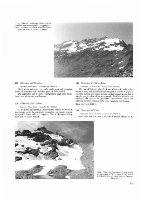 Full Text PDF - Comitato Glaciologico Italiano