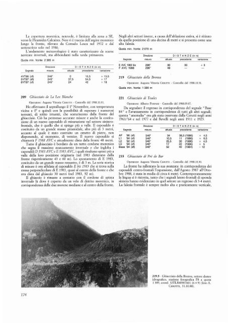 Full Text PDF - Comitato Glaciologico Italiano