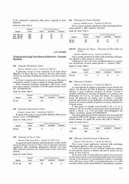 Full Text PDF - Comitato Glaciologico Italiano