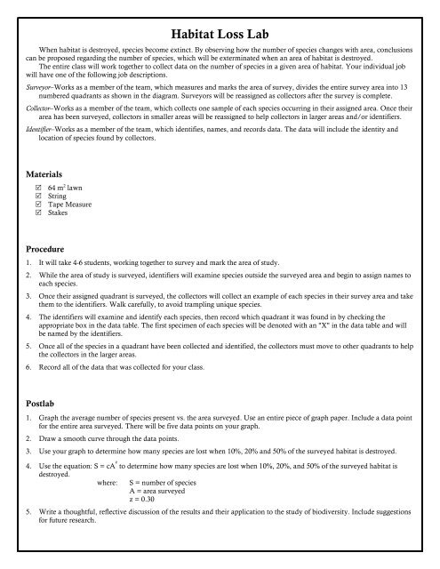 SURVEY PAPER ON STRING TRANSFORMATION