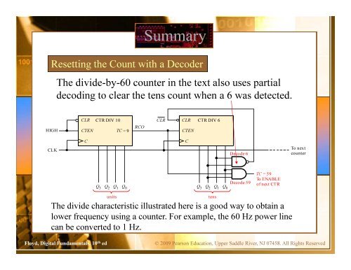 Lecture 12 - Webstaff.kmutt.ac.th - kmutt