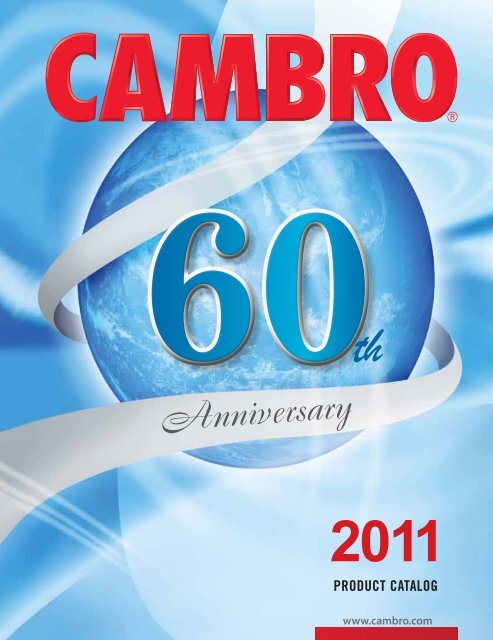 https://img.yumpu.com/32743671/1/500x640/cambro-catalog.jpg