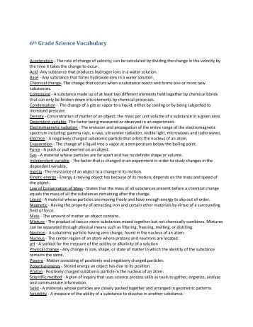 10th Grade Vocabulary List.pdf