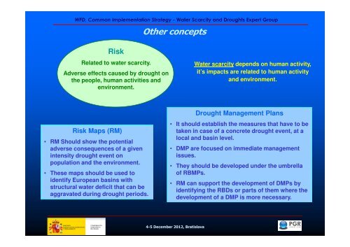 Standardized Runoff Index (SRI)