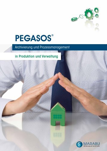 PEGASOS_fuer-Produktion-und-Verwaltung.pdf - Marabu EDV ...