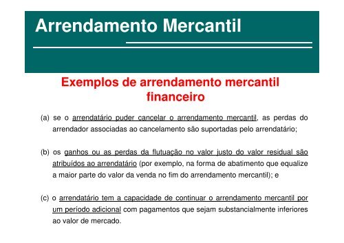 Propriedade para investimentos - SAP - Milton Campos