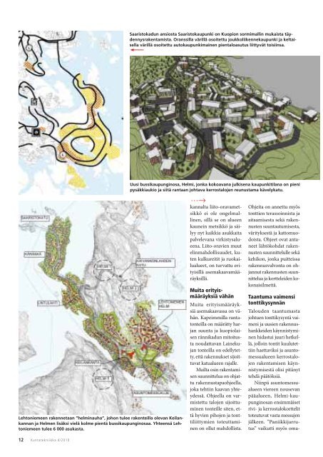 Lataa (pdf) - Kuntatekniikka.Fi