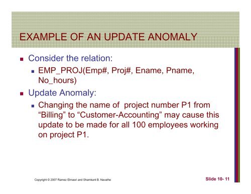 Chapter10(pdf) - KFUPM Open Courseware