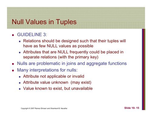 Chapter10(pdf) - KFUPM Open Courseware