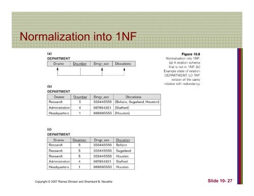 Chapter10(pdf) - KFUPM Open Courseware