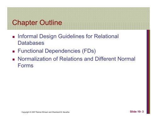 Chapter10(pdf) - KFUPM Open Courseware