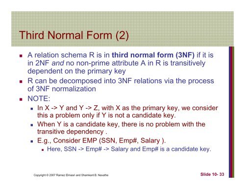 Chapter10(pdf) - KFUPM Open Courseware