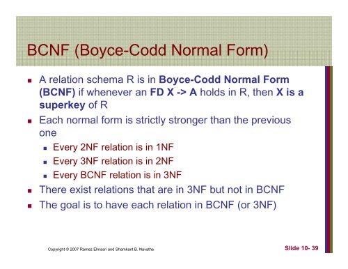 Chapter10(pdf) - KFUPM Open Courseware