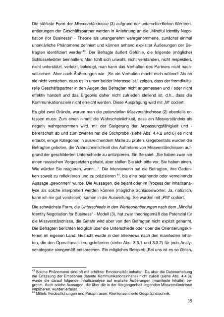 Deutsch-russische GeschÃ¤ftsbeziehungen: Analyse ... - antropov.de