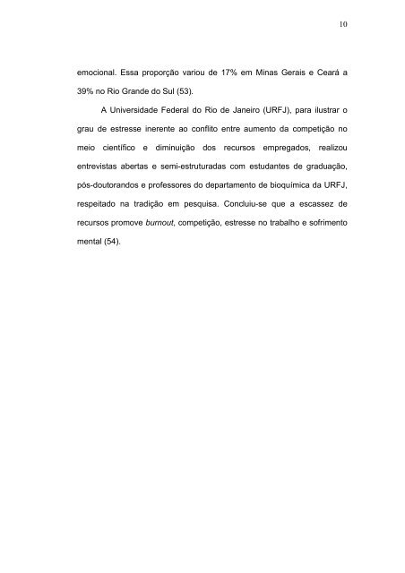 Telma Ramos Trigo.pdf - Departamento de Psiquiatria