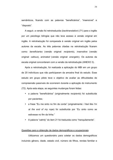 Telma Ramos Trigo.pdf - Departamento de Psiquiatria