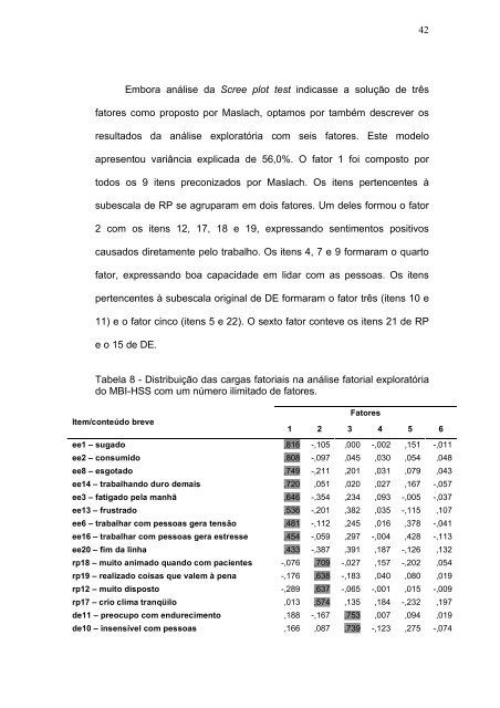 Telma Ramos Trigo.pdf - Departamento de Psiquiatria