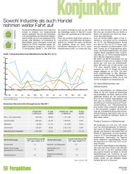 Download als PDF - Möbelmarkt