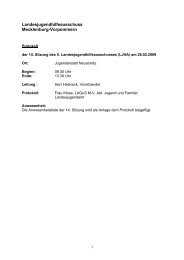 5LJHA14Prot 26022009.pdf, Seiten 1-10 - Kommunaler ...