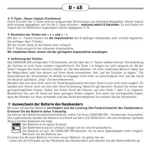 CANICOM 200 - Num'Axes