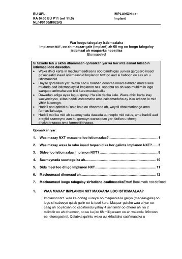 Ladda ner PDF-fil - MSD