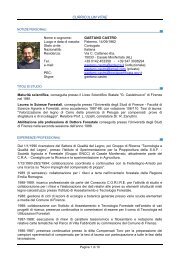 gaetano_castro_curriculum_italiano.pdf (74788 kByte)