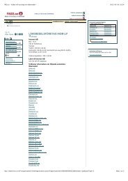 Bilaga W1418-3.pdf - LIF