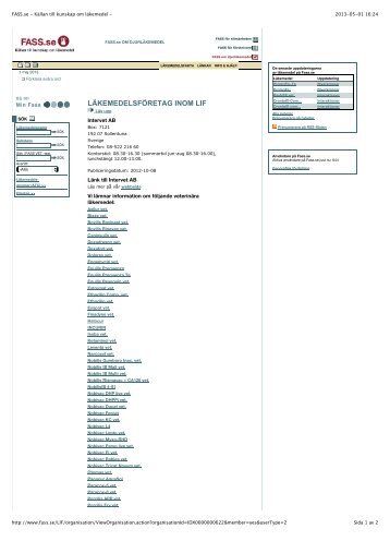 Bilaga W1418-3.pdf - LIF