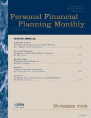 financial planning worksheet for career transition turbotap turbotap financial planning