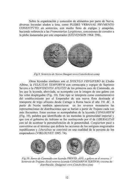 gaceta numismatica nÂº 166. 2007. - Botones Antiguos